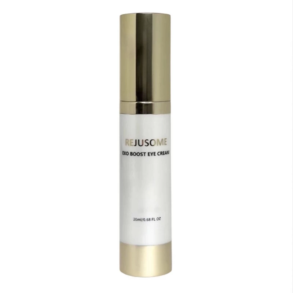 Rejusome Exo Boost Eye Cream