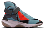 Кроссовки Nike Ispa Joyride Envelope