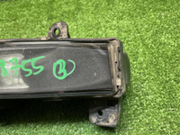 ДХО левый BMW 7er G11 G12 (2015-2019)