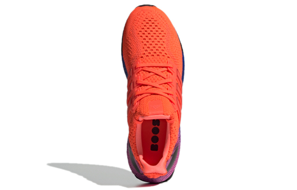 Кроссовки Adidas Ultraboost Dna Tpu
