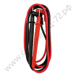 Мультиметры Энергия DT