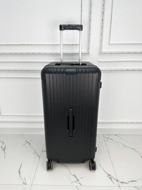 Дорожный чемодан Rimowa Trunk