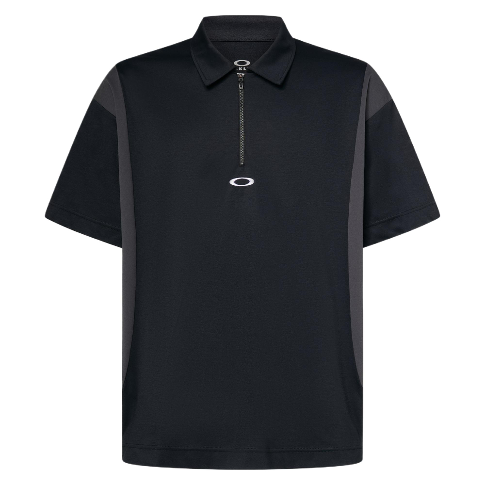Oakley Shirts