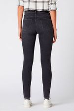 Джинсы HIGH SKINNY W27HJK45A