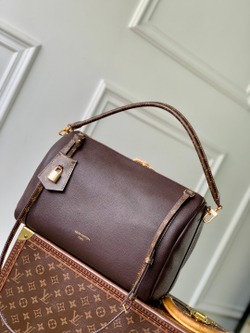 Louis Vuitton Express MM