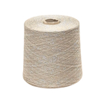 Frizzante, Industria Italiana Filati, люрекс на вискозе, 3500 м./100 гр.