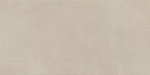 LCM Nevel Taupe Zip 60x120