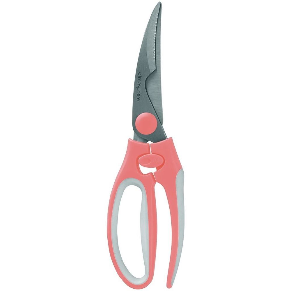 Ножницы для разделки курицы