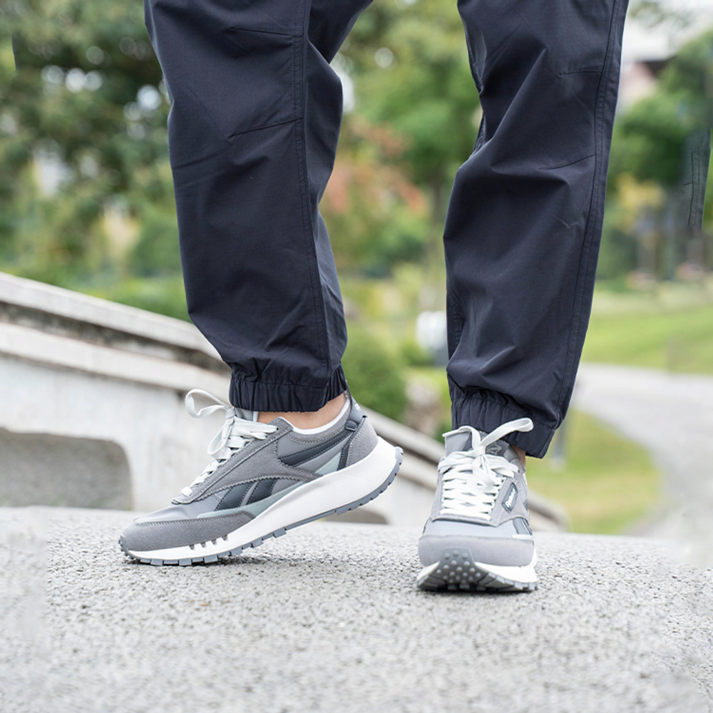 Кроссовки Reebok Cl Legacy W+