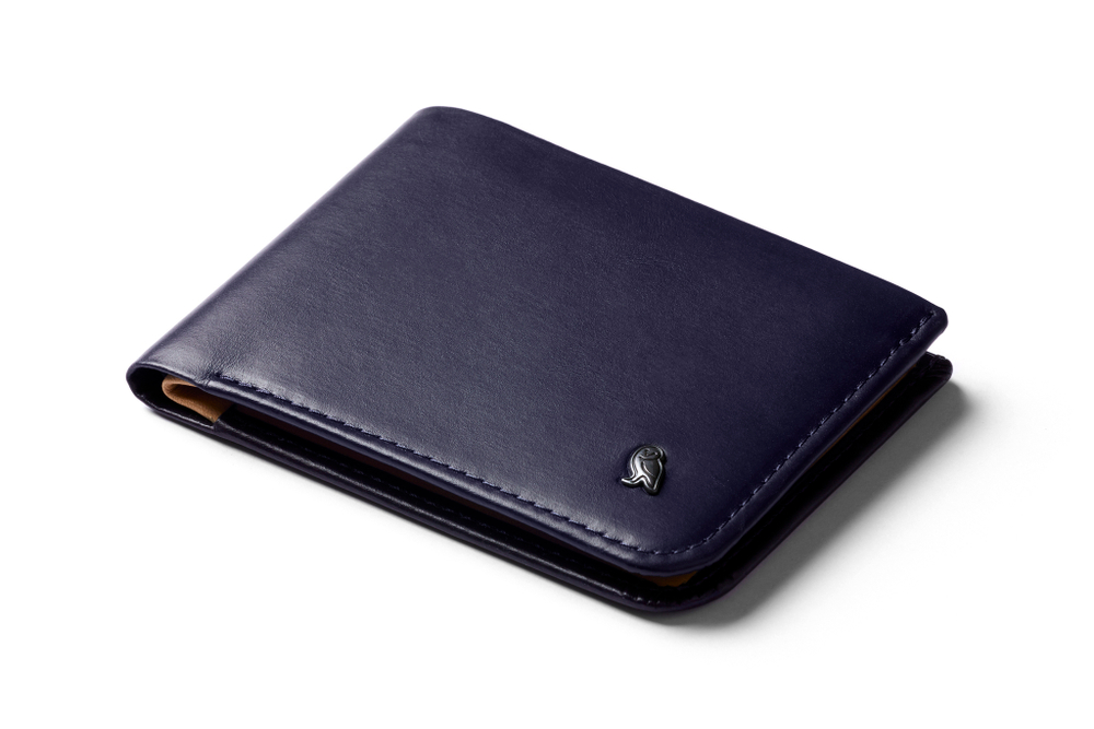 Бумажник Bellroy Hide And Seek LO