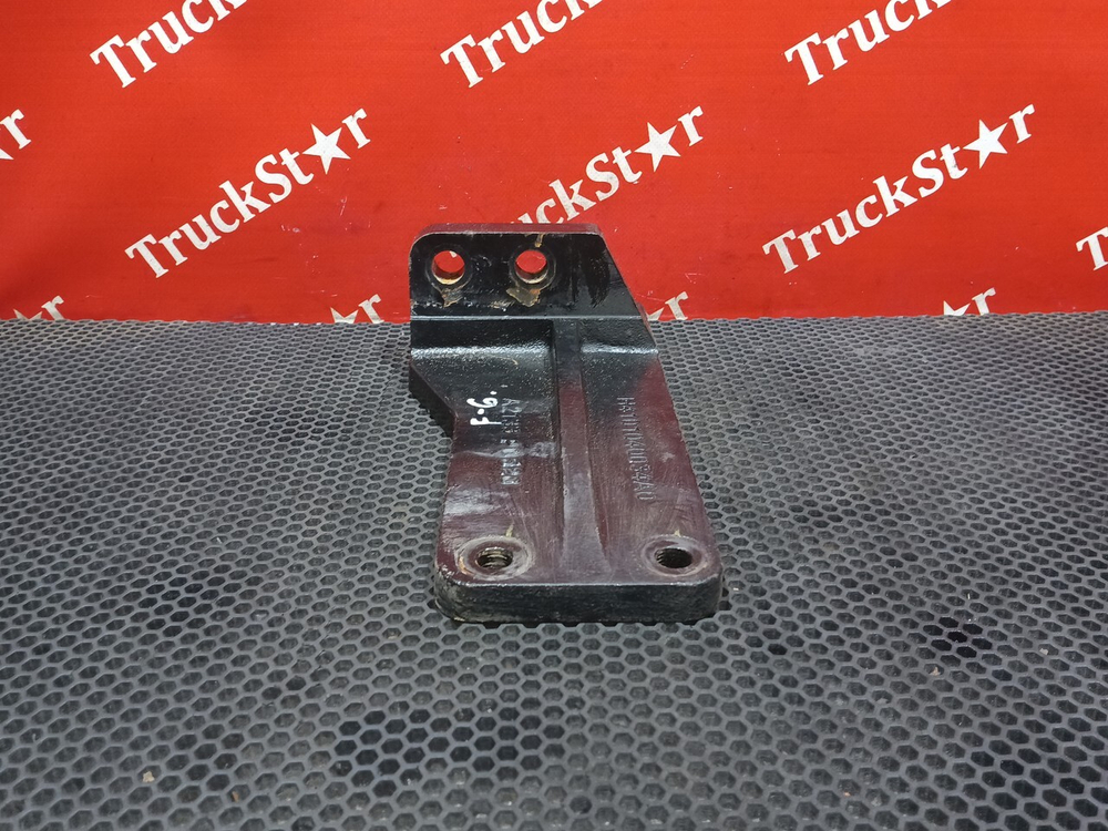 Кронштейн двигателя задний правый 2024г.