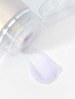 Увлажняющая эссенция для фиксации и объема волос  lador Miracle Volume Essence 250мл.