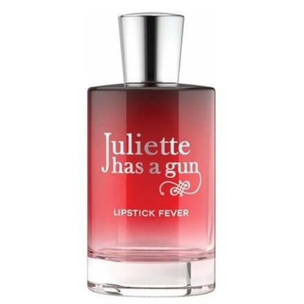 Парфюмерная вода JULIETTE HAS A GUN LIPSTICK FEVER w 50мл.