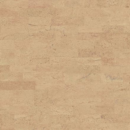 Cork Essence Identity Champagne, 2,136 м²