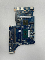 Материнская плата для ноутбука Lenovo ideapad 510S-13IKB NM-D441P NOK Intel core I5-7200U R16MM1 2G BL (5B20M35996), оригинал