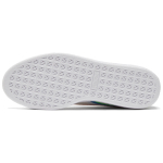 Кроссовки Puma, 381937-02