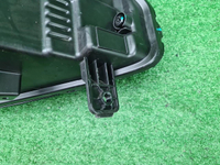 Фара левая Geely Coolray (2023-н.в.) LED