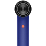Фен Dyson Supersonic R Pro HD18, Vinca Blue/Topaz Orange