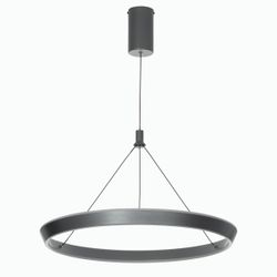 Citilux Tavi CL717012 Подвесной светодиодный светильник