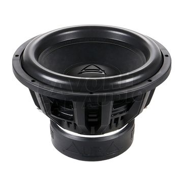 Сабвуфер AURA MONSTRO-15