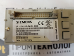 Siemens 6SN1118-0NK01-0AA0 новое