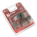 F3D562F5892FBF93CBF021743C6339C5_36515647.jpg