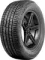 Continental ContiCrossContact LX Sport 245/55 R19 103V