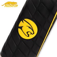 Кий Predator BK3 Sport Grip 2PC Пул 18oz