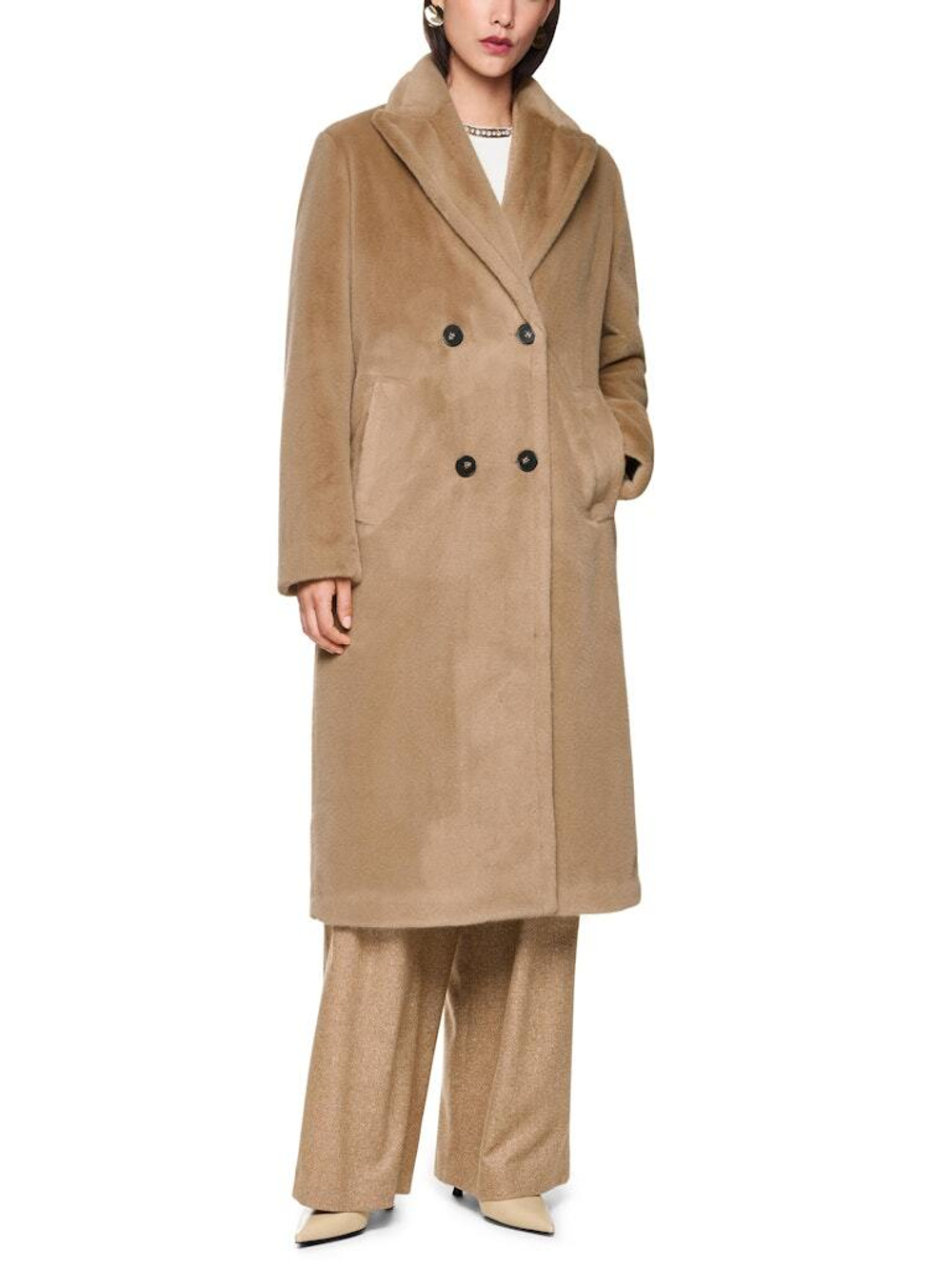 Marc-Cain-Co_HerbstWinter-2025_625_ZC-11.04-W42_5