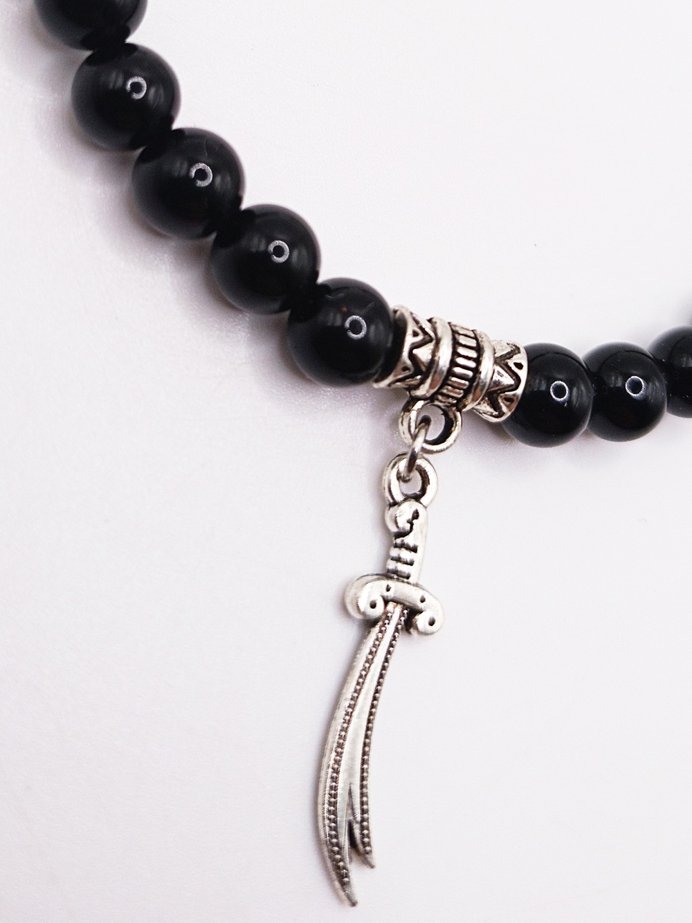 Браслет Зульфикар