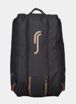 Сумка RS Pro Tennis Bag (232A500336/214)