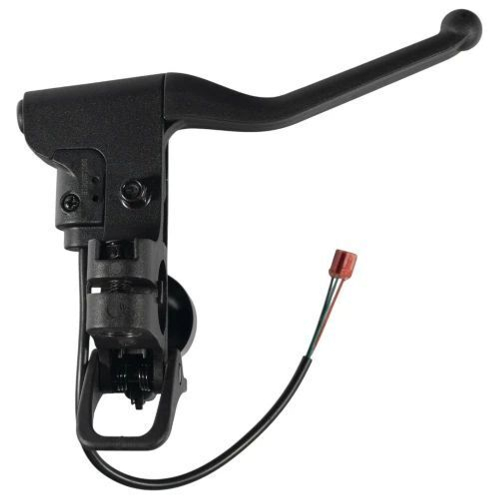 Ручка тормоза со звонком для Xiaomi 4 Lite (2nd Gen)