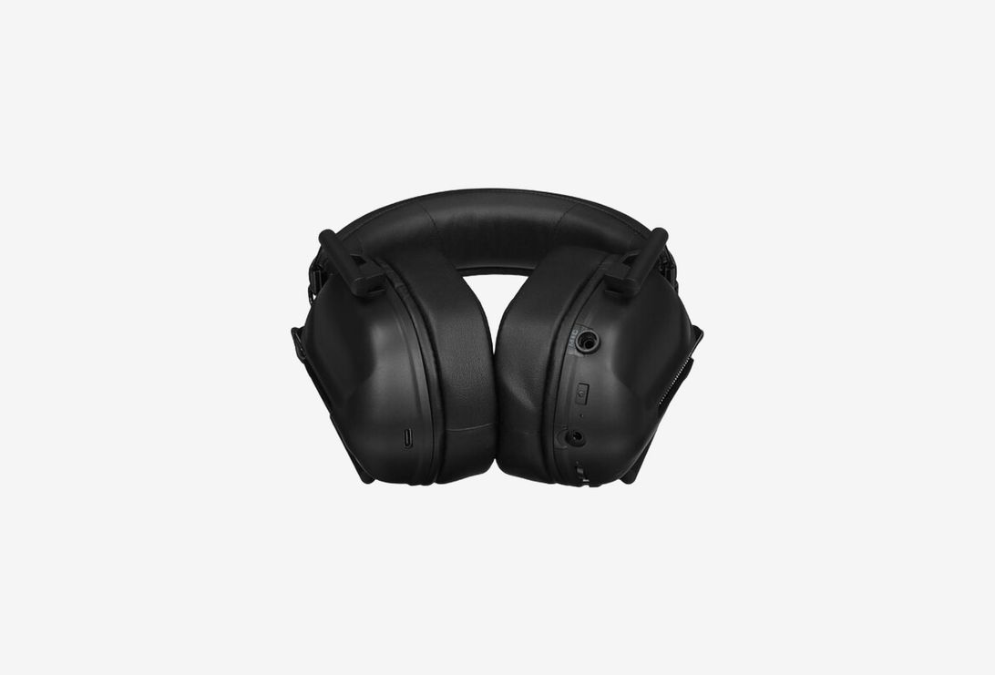 Panteon GHP-960 W BT_0326328101247