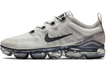 Кроссовки Nike Vapormax 2019 Moon Particle