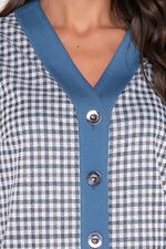 Кардиган 8101 Avili