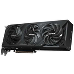 Видеокарта GigaByte nVidia GeForce RTX 5070 12Gb GV-N5070WF3-12GD