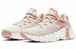 Кроссовки Nike Metcon 4 (Женская размерная сетка)