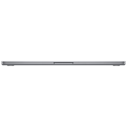 MacBook Air 15 M3 8с CPU 10c GPU 8/256 ГБ