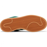 Campus 00s Dark Green Gum