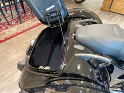 Trike, Freewheeler, Harley-Davidson, 2020