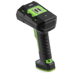 Сканер штрих-кода АТОЛ SB8100 61989