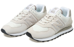 Кроссовки New Balance Nb 574