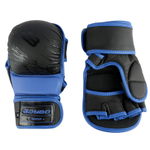 Перчатки MMA Wings для ММА и Единоборств
