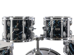 Барабанная установка LDrums LD-2220-64-04