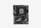 B650 GAMING X AX V2 (rev. 1.3)_0126412100726