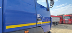 МАЗ 5440 4x2 Седельный тягач 544028-570-031 (Дизельный, 11,8 л, 428 л.с., МТ)
