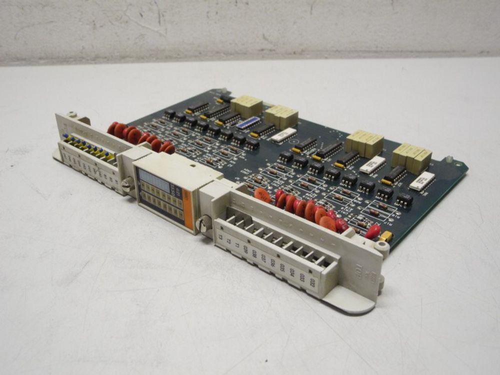 IPC 621-3550