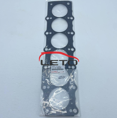 Прокладка ГБЦ 11115-46045 1111546045