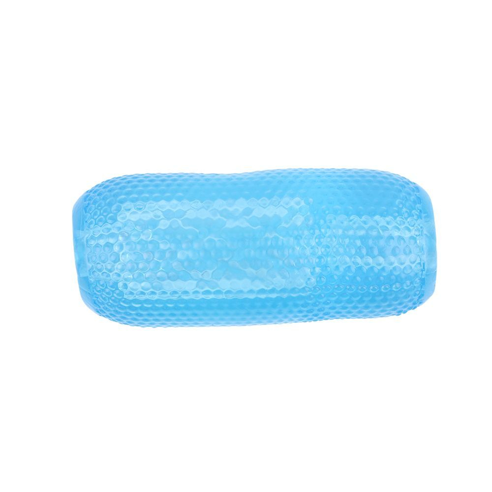 Мастурбатор Chisa Palm Stroker No.6, текстурированный, 12,5 см