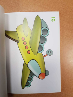 Fairyland 2. Picture Flashcards. Beginner. Раздаточный материал совместимый с Starlight 2. ДЕФЕКТ (замятие обложки, сами карточки идеальны)